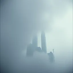 9/11 Requiem 