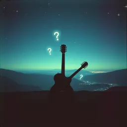 Does It Matter?