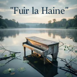 Fuir la Haine