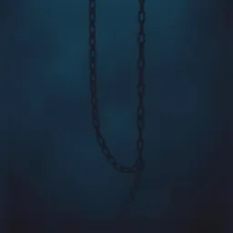 Chains of Gravity