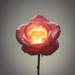Love You From The Bottom Of My Soul