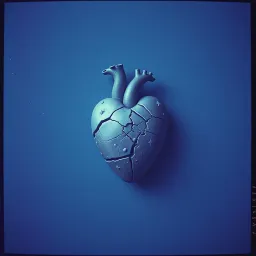 Verlorene Liebe