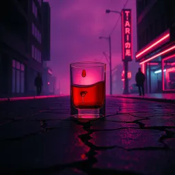 Drips