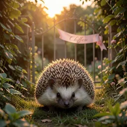 Spiny