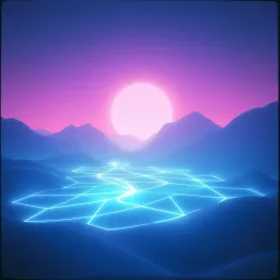 ZERO-POINT DAWN