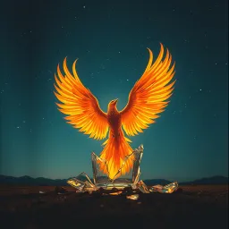 The Last Light