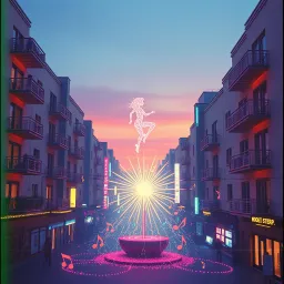 Бароша