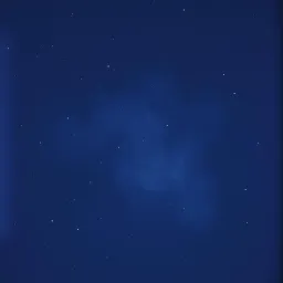 Durch die Nacht