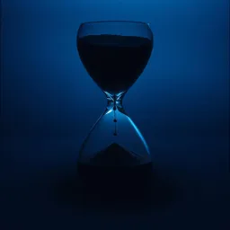 Final call