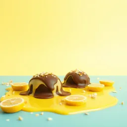 Chococo