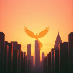 Rise from the Streets of H-Town