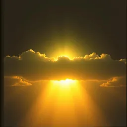Only God (Solo Dios)