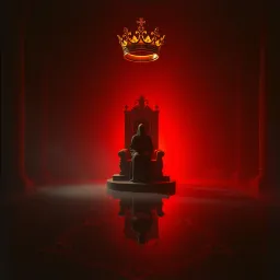 Crown Me Tonight