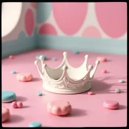 Princess Problems