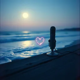 forever