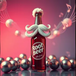 Pop a top-off
