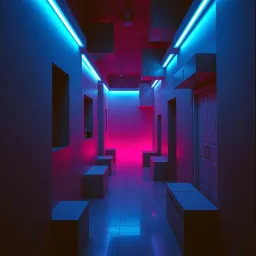 Panic Room