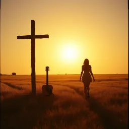 Sanctify God's name