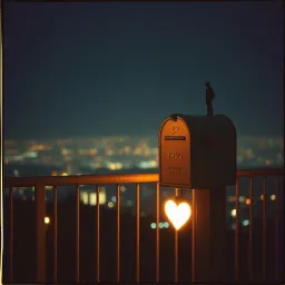 If You Were Mine