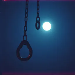 Tu No Llegas