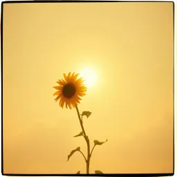 Sunshine