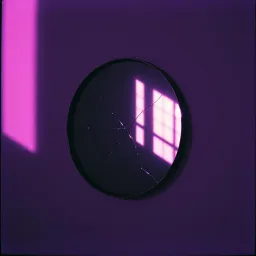 Shattered Crown