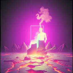 Smoke