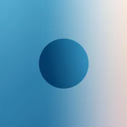 Changed Quietly