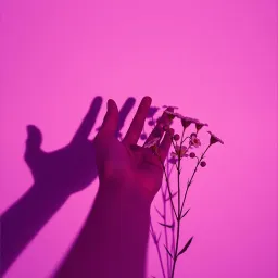 Manipulation