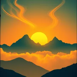 Sopra le Vette