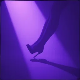 Without Her