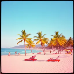 Summer