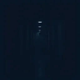 Echoes of Sleep