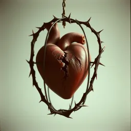Heartache
