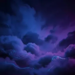 Midnight Paradox