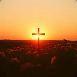 Jesus