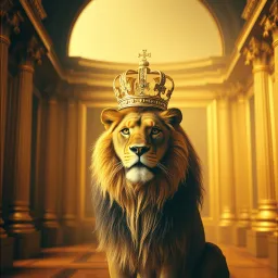 Esther 2