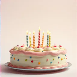 Happy birthday to the special one Temitope.