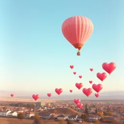 Balloon