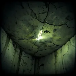 Absence