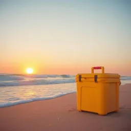 Summer on my mind