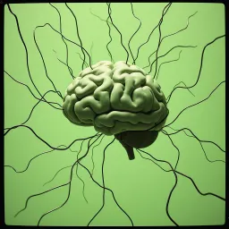 Psychonaught