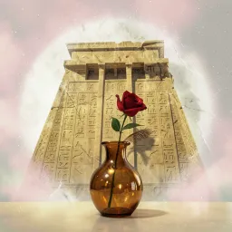 Lumière de Mieux