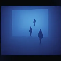 Numb Embrace