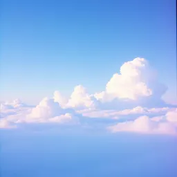 ○xYgɛN