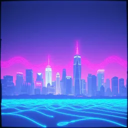 Magnifico