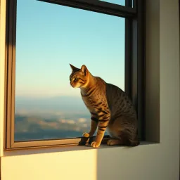 Window WarriorZ