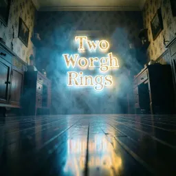 Two Wrong Rings