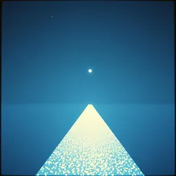 Chasing Starlight