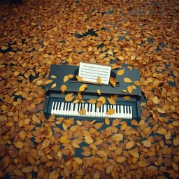 Brutta Vita